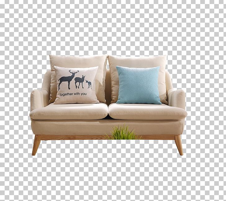 Table Loveseat Couch PNG, Clipart, 2d Furniture, Angle, Busha, Cushion, Designer Free PNG Download