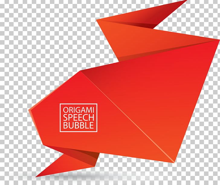Three-dimensional Space PNG, Clipart, Abstract, Accordion, Angle, Computer Graphics, Creative Design Free PNG Download