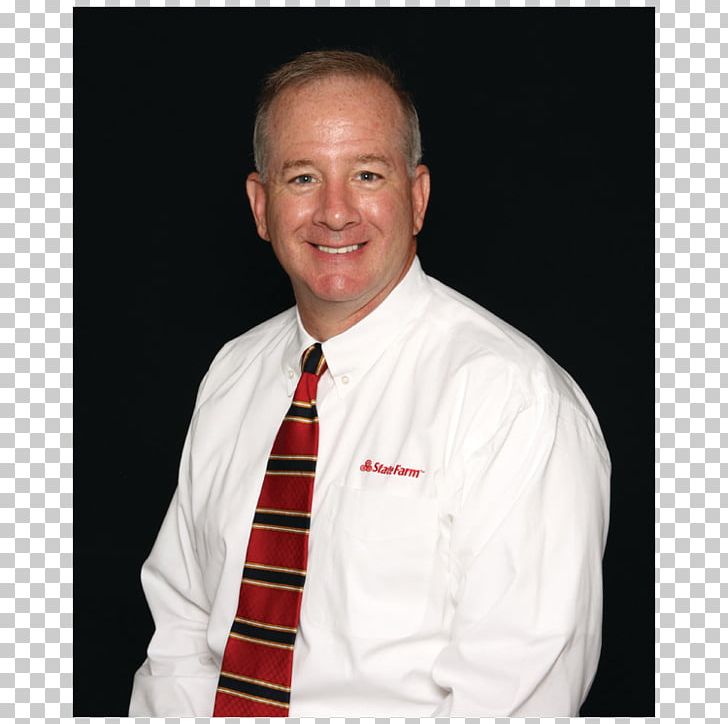 Todd Stewart PNG, Clipart, Agent, Business Executive, Businessperson, Chief Executive, Dress Shirt Free PNG Download