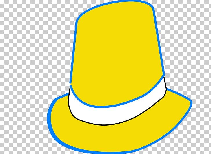 Top Hat Blog PNG, Clipart, Area, Blog, Bowler Hat, Cap, Clothing Free PNG Download