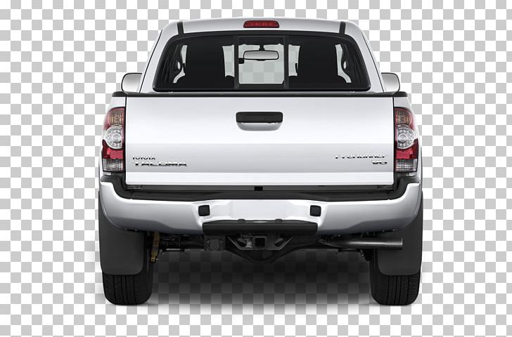 Toyota Hilux Pickup Truck 2012 Toyota Tacoma Ford Ranger PNG, Clipart, 2014 Toyota Tacoma, 2015, Car, Hardtop, Land Vehicle Free PNG Download