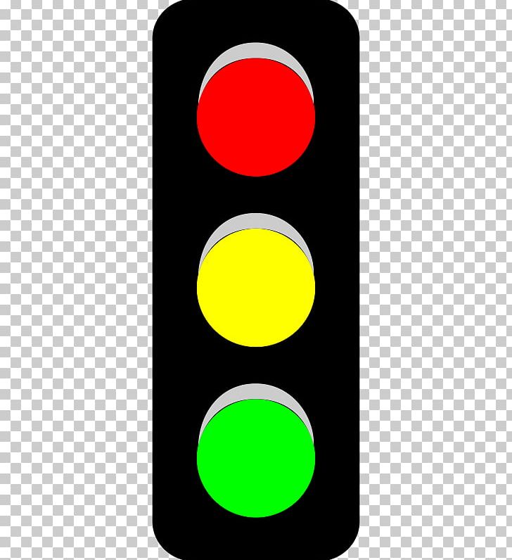 Traffic Light PNG, Clipart, Clip Art, Free Content, Green, Greenlight, Lighting Free PNG Download
