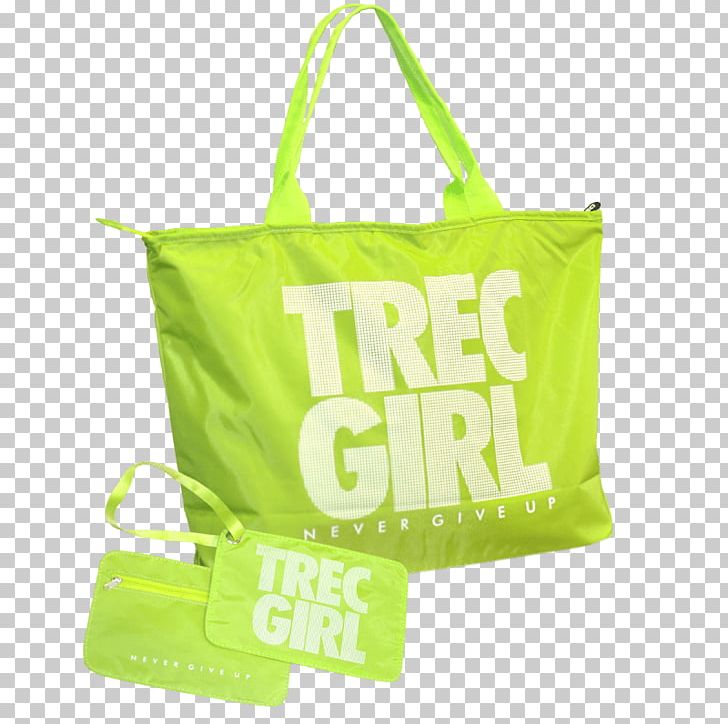 Trec Team Training Bag Backpack Handbag Green PNG, Clipart, Backpack, Bag, Blue, Bluegray, Brand Free PNG Download