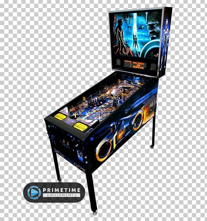 Tron: Evolution Discs Of Tron Sam Flynn Tron 2.0 Pinball PNG, Clipart, Arcade Game, Discs Of Tron, Electronic Device, Game, Games Free PNG Download