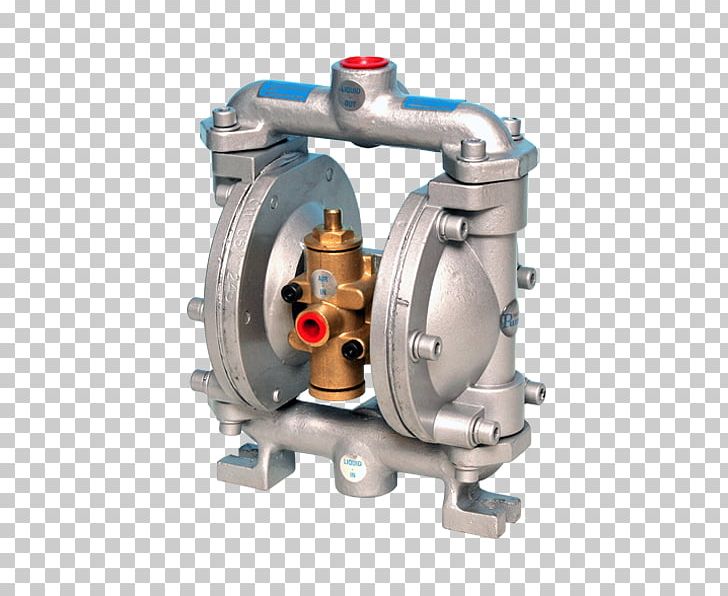 Tulip Pumps B.V. Diaphragm Pump Compressor PNG, Clipart, Aluminium, Compressor, Diaphragm Pump, Ede, Elastomer Free PNG Download