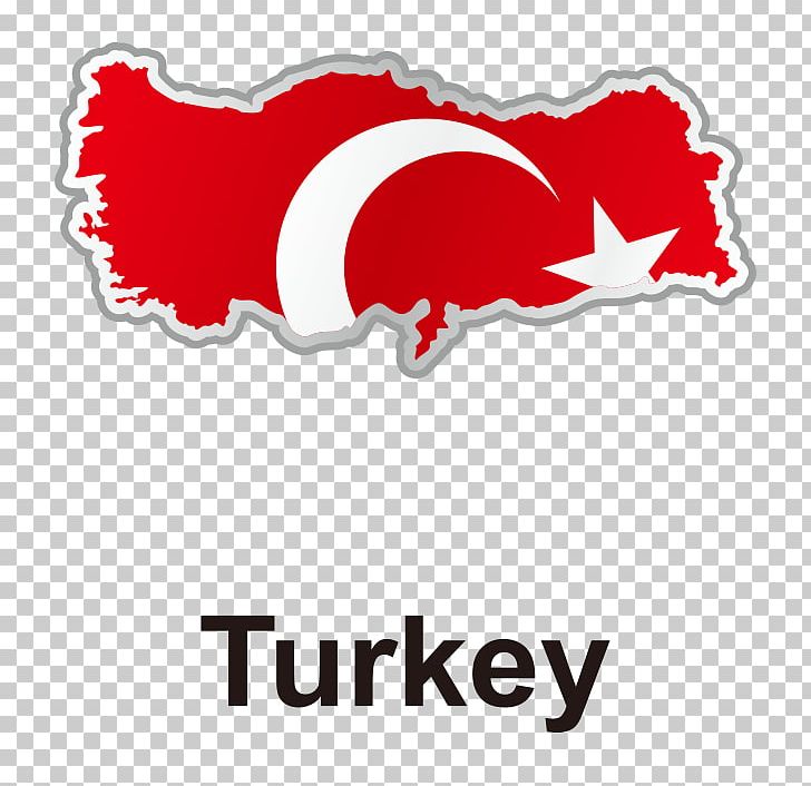 Turkey Meat Stuffing PNG, Clipart, Area, Artwork, Asia Map, Australia Map, Brand Free PNG Download