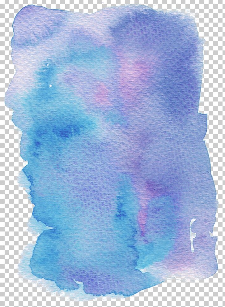 Watercolor Painting PNG, Clipart, Art, Brushes, Color, Dye, Effect Free PNG Download