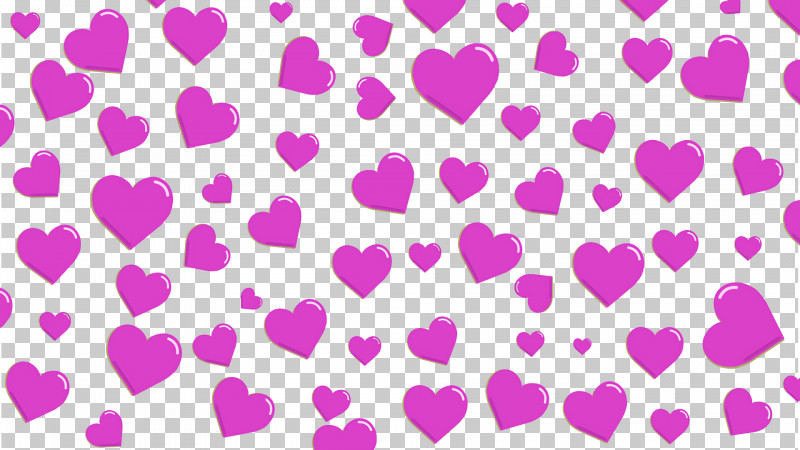 Pink M Pattern Line Point PNG, Clipart, Line, Pink M, Point Free PNG Download
