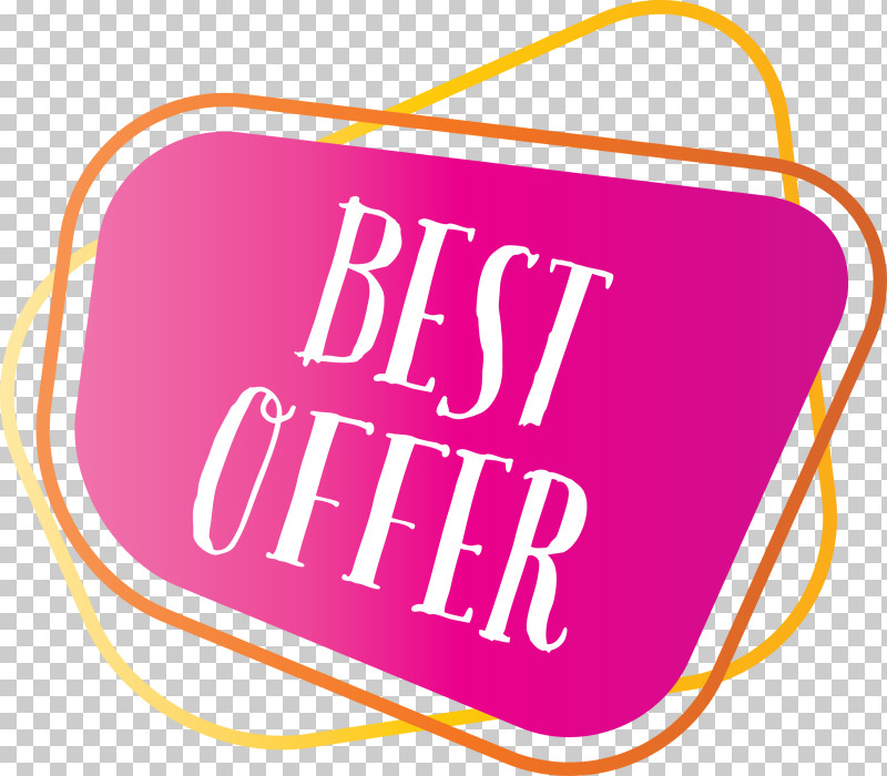 Best Offer PNG, Clipart, Area, Best Offer, Line, Logo, M Free PNG Download