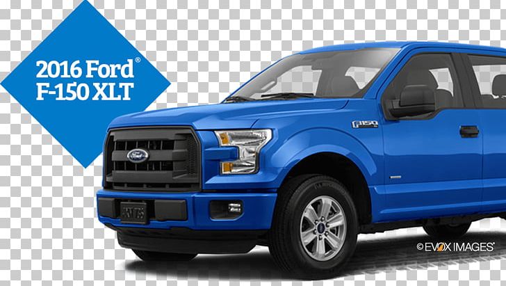 2016 Ford F-150 Car 2017 Ford F-150 2018 Ford F-150 PNG, Clipart, 2017 Ford F150, 2018 Ford F150, Automotive Design, Automotive Exterior, Brand Free PNG Download