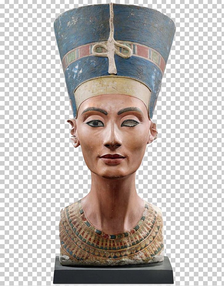 Akhenaten Amarna Ancient Egypt Neues Museum Egyptian Museum Of Berlin PNG, Clipart, Akhenaten, Amarna, Ancient, Ancient Egypt, Ancient History Free PNG Download