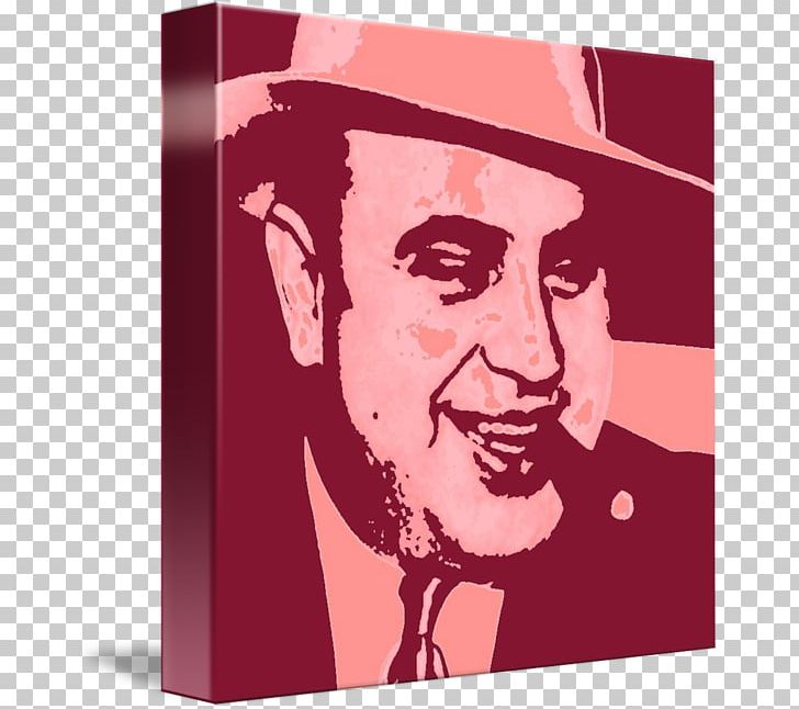 Al Capone Poster Art Portrait PNG, Clipart, Al Capone, Art, Behavior, Facial Hair, Graphic Design Free PNG Download