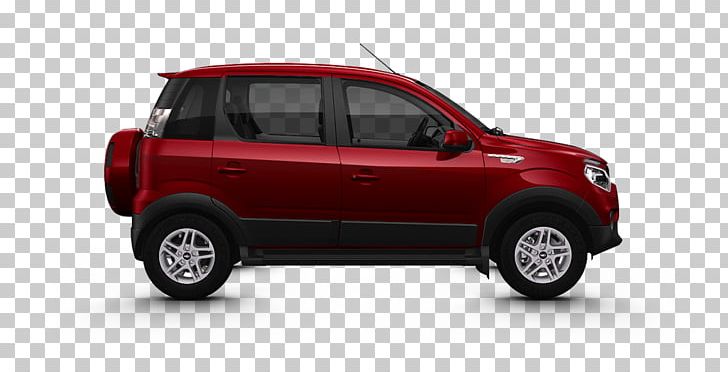 Alloy Wheel Mahindra & Mahindra Car Sport Utility Vehicle PNG, Clipart, Alloy Wheel, Automotive Design, Auto Part, Car, City Car Free PNG Download