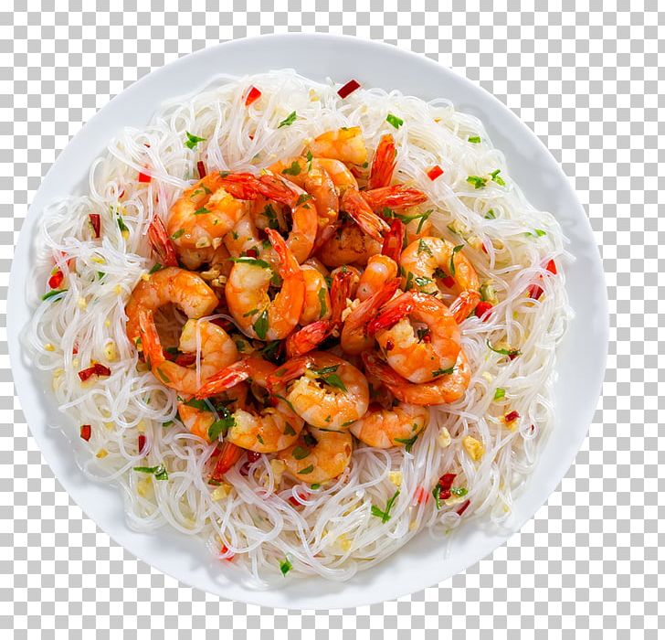 Asian Cuisine Food Thai Cuisine Pasta Rice Noodles PNG, Clipart, Animals, Asian, Asian Cuisine, Asian Food, Capellini Free PNG Download