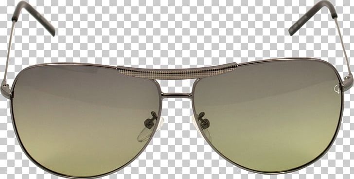 Aviator Sunglasses Goggles Polarized Light PNG, Clipart, Aviator Sunglasses, Bazaar, Beige, Dubai, Eyewear Free PNG Download