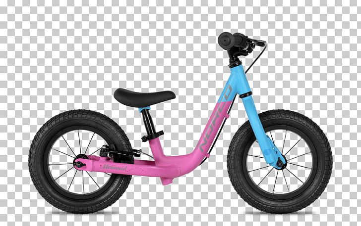Balance Bicycle Norco Bicycles Bicycle Handlebars Bicycle Shop PNG, Clipart,  Free PNG Download