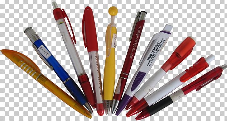 Ballpoint Pen Writing Pencil PNG, Clipart, Ball Pen, Ballpoint Pen, Frame Rate, Goods, Ink Free PNG Download