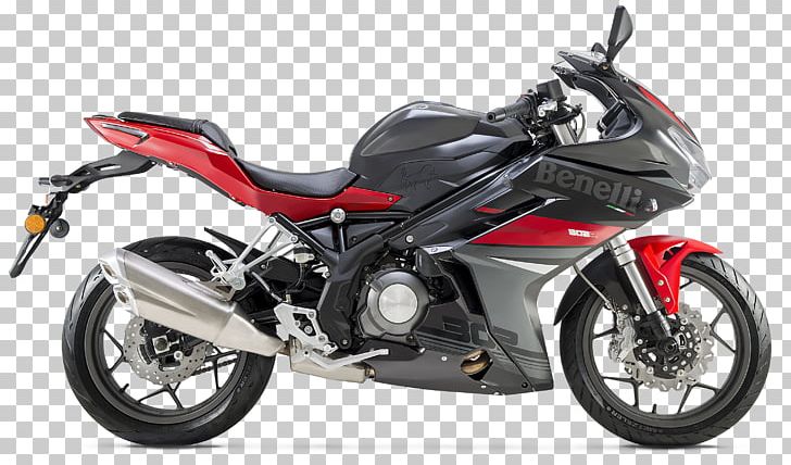 Benelli Armi SpA Scooter Motorcycle Benelli Tornado Tre 900 PNG, Clipart, Automotive Exhaust, Automotive Exterior, Automotive Lighting, Bajaj Auto, Ben Free PNG Download