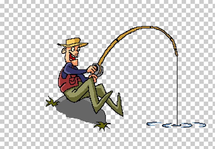 Birthday GIF Fishing PNG, Clipart, Animation, Birthday, Birthday Cake, Cartoon, Fictional Character Free PNG Download