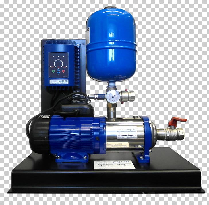 Booster Pump Water Supply Network PNG, Clipart, Adjustablespeed Drive, Booster Pump, Compressor, Ebara Corporation, Hardware Free PNG Download