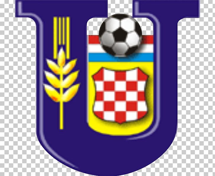 Brisbane Knights FC Croatia Brisbane Strikers FC Football PNG, Clipart, Australia, Ball, Brisbane, Brisbane Strikers Fc, Croatia Free PNG Download