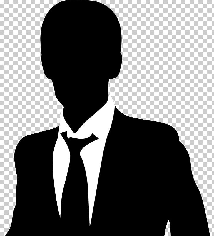 Businessperson Silhouette Company PNG, Clipart, Black, Business Card, Business Man, Business Vector, Business Woman Free PNG Download