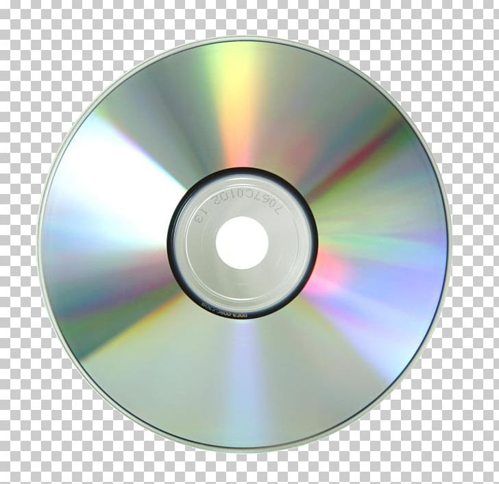 CD-R Compact Disc Optical Disc Packaging DVD Recordable Mitsubishi Kagaku Media PNG, Clipart, Cddvd, Cdr, Cdrom, Cdrw, Circle Free PNG Download