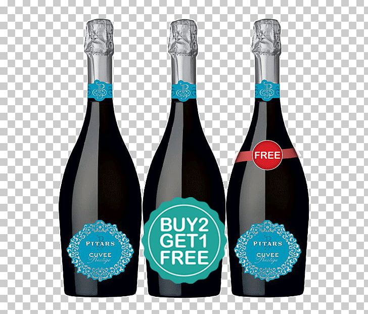 Champagne Sparkling Wine Prosecco Glera PNG, Clipart, Alcoholic Beverage, Aperitif, Bottle, Buy 1 Get 1 Free, Champagne Free PNG Download