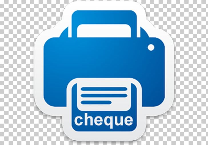 Cheque Printer Business Giro Bank PNG, Clipart, Bank, Business, Cash, Digital Printing, Electric Blue Free PNG Download