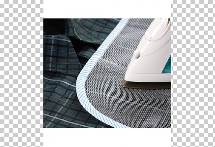 Clothing Material Shoe Canvas PNG, Clipart, Angle, Billboard, Brand, Canvas, Clothing Free PNG Download