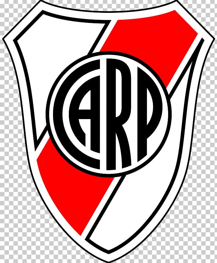 Club Atlético River Plate Estadio Monumental Antonio Vespucio Liberti Superliga Argentina De Fútbol Argentina National Football Team San Lorenzo De Almagro PNG, Clipart, Area, Argentina, Artwork, Asd Union Campo San Martino, Ball Free PNG Download