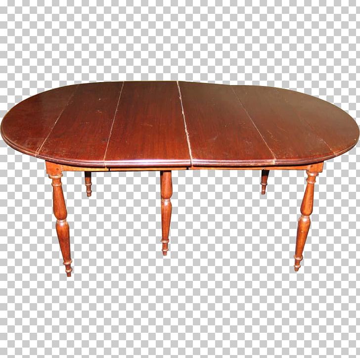 Coffee Tables Furniture Chair Dining Room PNG, Clipart, Angle, Antique, Armoires Wardrobes, Chair, Coffee Table Free PNG Download
