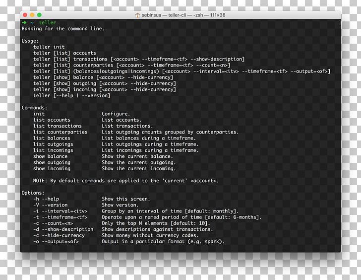 Command-line Interface Atom Installation MacOS Ubuntu Server Edition PNG, Clipart, Atom, Balance, Brand, Cloud9 Ide, Command Free PNG Download
