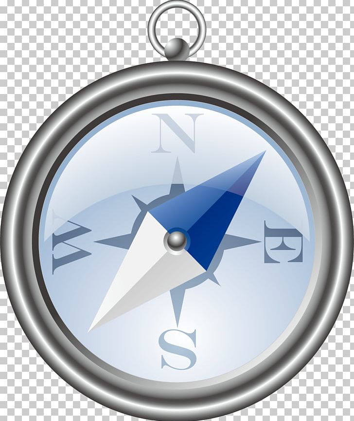 Compass Euclidean PNG, Clipart, Adobe Illustrator, Angle, Circle, Compass Vector, Download Free PNG Download