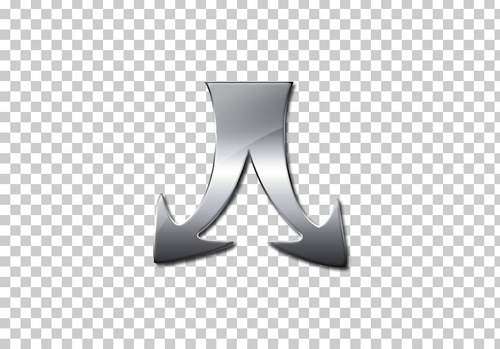 Computer Icons Arrow Copyright PNG, Clipart, Angle, Arrow, Arrow Icon, Computer Icons, Copyright Free PNG Download