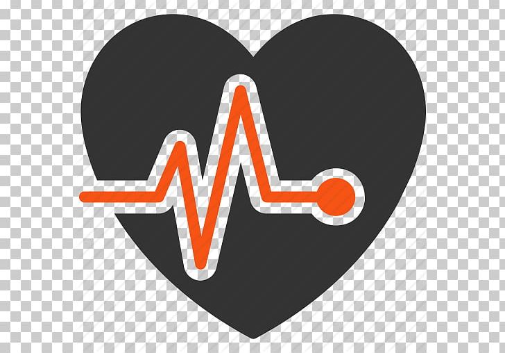 Computer Icons Pulse Heart Rate Electrocardiography PNG, Clipart, Brand, Cardiology, Computer Icons, Electrocardiography, Graphic Design Free PNG Download