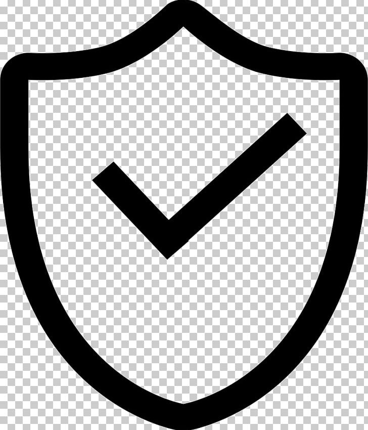 Computer Icons Symbol Security PNG, Clipart, Angle, Area, Base 64, Black, Black And White Free PNG Download