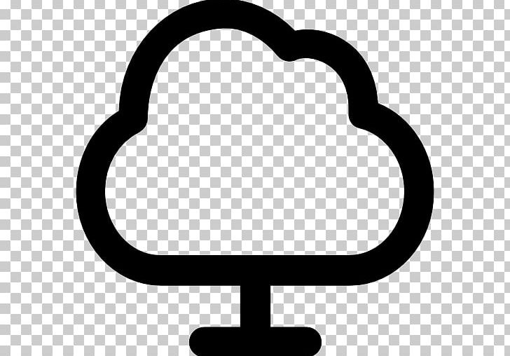 Computer Icons PNG, Clipart, Area, Artwork, Black And White, Broadband, Cloud Free PNG Download