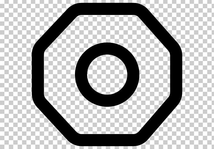 copyright symbol all rights reserved