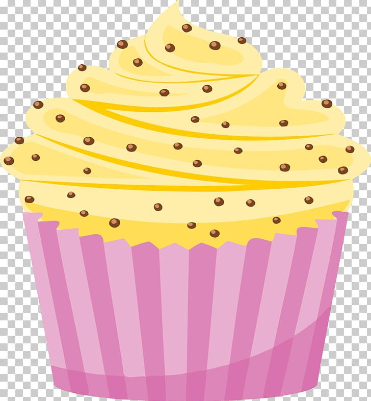 Cupcake Chocolate Cake Birthday Cake Rice Cake Swiss Roll PNG, Clipart, Bakeware Accessory, Baking, Baking Cup, Birthday Cake, Buttercream Free PNG Download