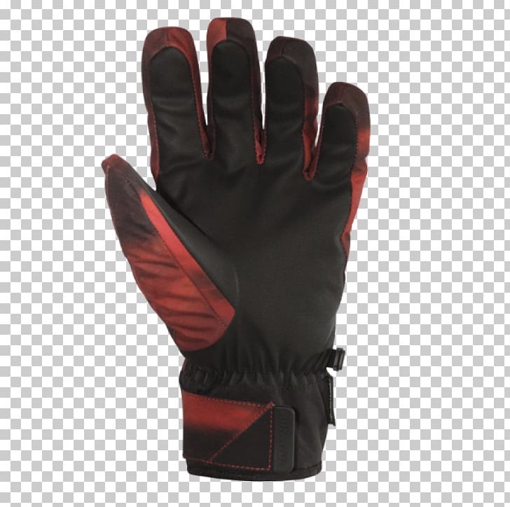 Cut-resistant Gloves Gore-Tex Clothing Rubber Glove PNG, Clipart, Armada, Bicycle Glove, Clothing, Cutresistant Gloves, Cutting Free PNG Download