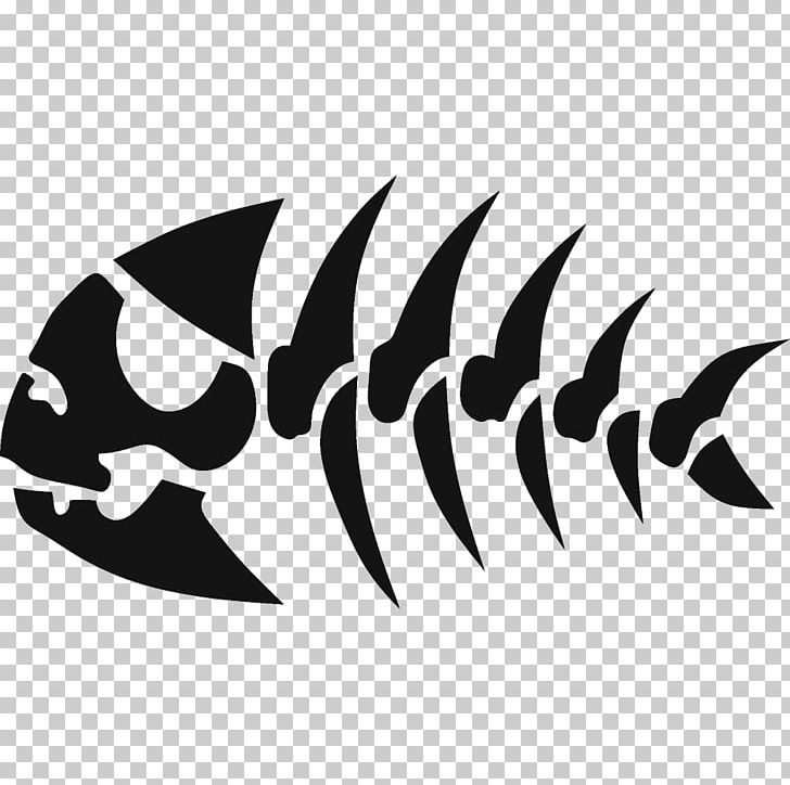 Decal Sticker Fish Stencil Pirate PNG, Clipart, Aerosol Paint, Black, Black And White, Bumper Sticker, Car Free PNG Download