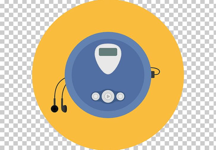 Discman Computer Icons Compact Disc PNG, Clipart, Cd Player, Circle, Compact Disc, Computer Icons, Disc Free PNG Download