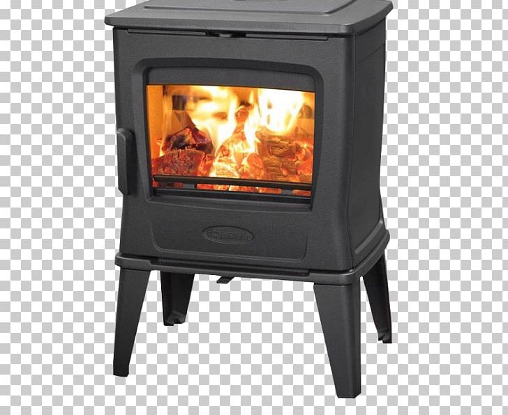 Dovre Wood Stoves Fireplace Cast Iron PNG, Clipart, Cast Iron, Dovre, Fireplace, Fuel, Hearth Free PNG Download