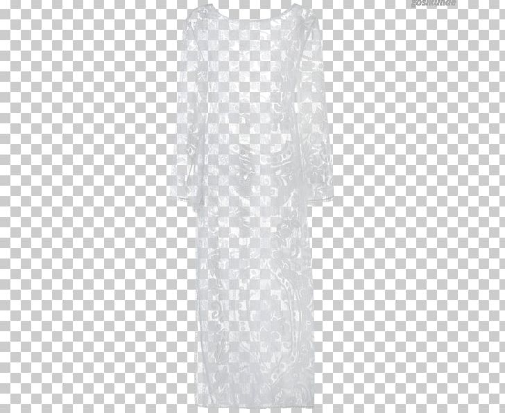 Dress Gown Neck PNG, Clipart, Clothing, Day Dress, Dress, Gown, Lace Free PNG Download