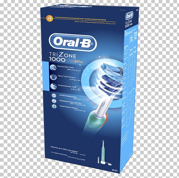 Electric Toothbrush Oral-B ProfessionalCare 1000 PNG, Clipart, Brand, Brush, Dental Plaque, Electric Toothbrush, Objects Free PNG Download