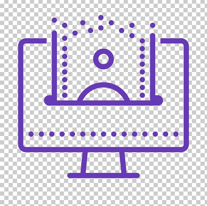 Electronic Funds Transfer Computer Icons Money Business E-commerce PNG, Clipart, Area, Brand, Business, Computer Icons, Ecommerce Free PNG Download