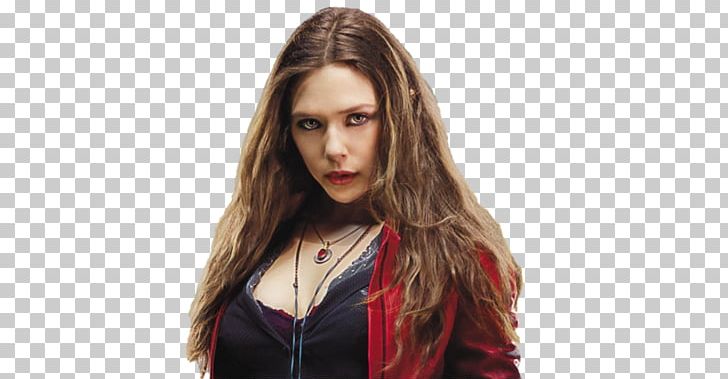 Elizabeth Olsen Wanda Maximoff Avengers: Age Of Ultron Quicksilver Captain America PNG, Clipart, Avengers, Avengers Age Of Ultron, Avengers Infinity War, Beauty, Comics Free PNG Download