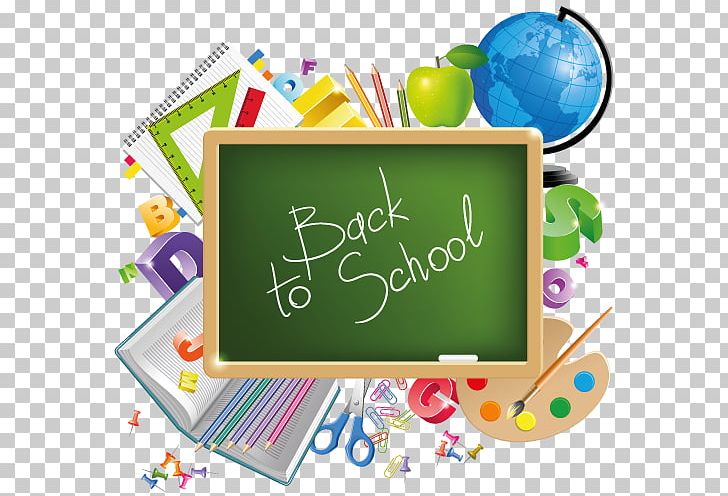 First Day Of School PNG, Clipart, Area, Background, Blackboard, Craigavon Senior High School, Education Free PNG Download