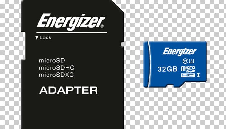Flash Memory Cards Secure Digital SDHC Adapter PNG, Clipart, Adapter, Brand, Computer Data Storage, Diagram, Electronic Device Free PNG Download